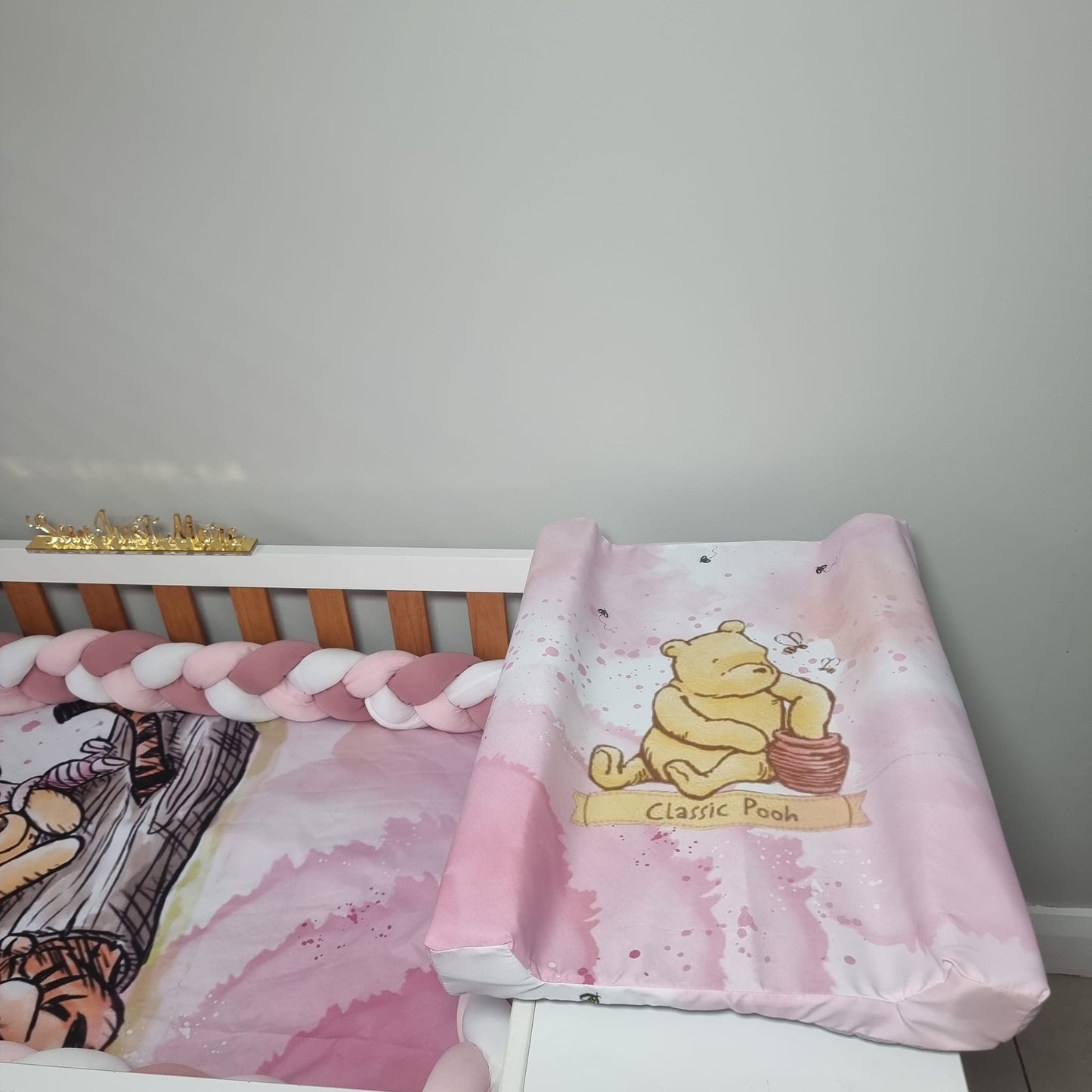 Peony Ellie - Sew Just More