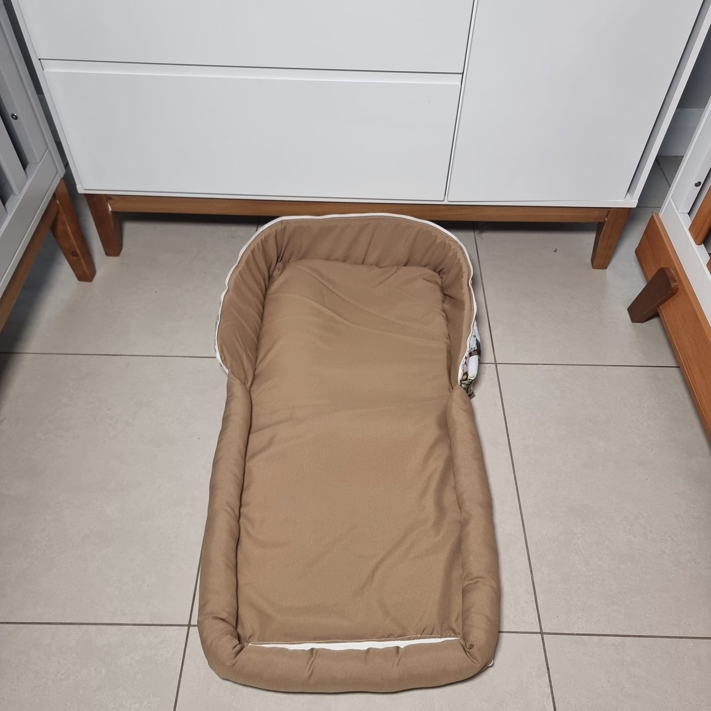 Farm - Sew Just More