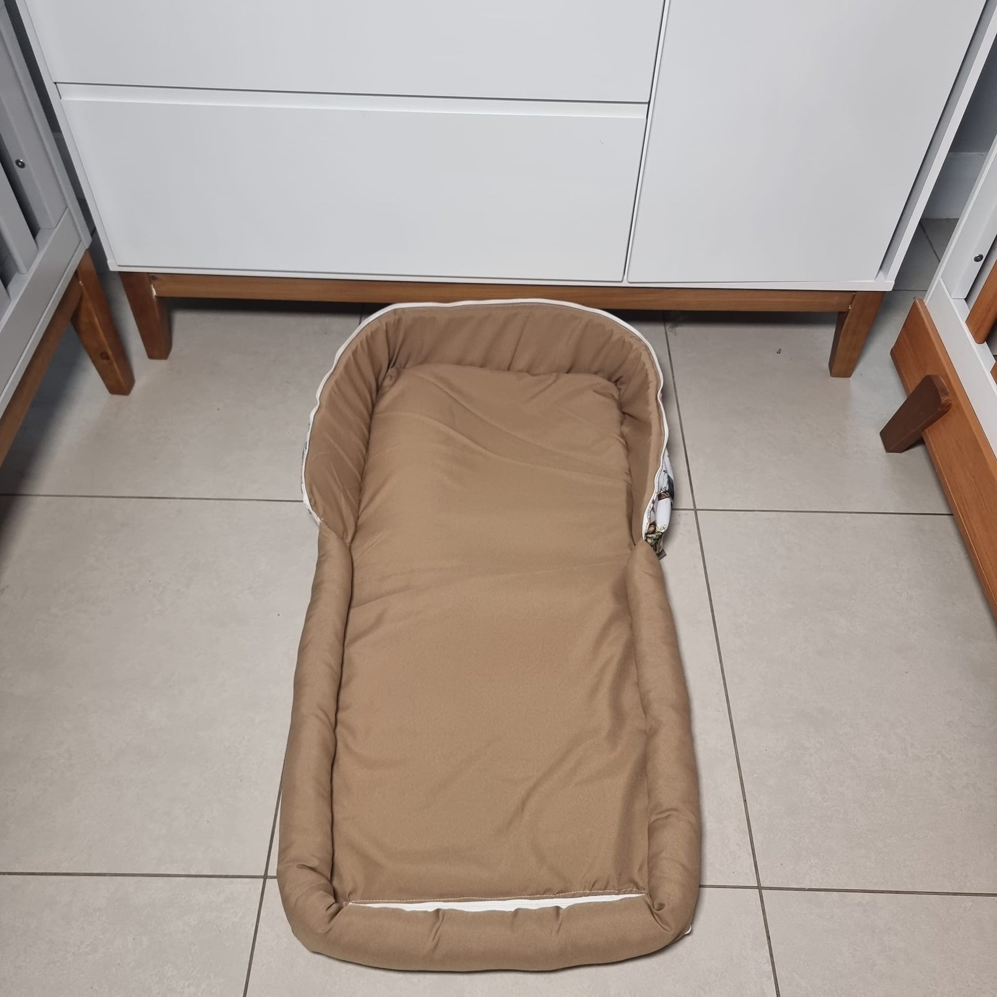 Farm - Sew Just More