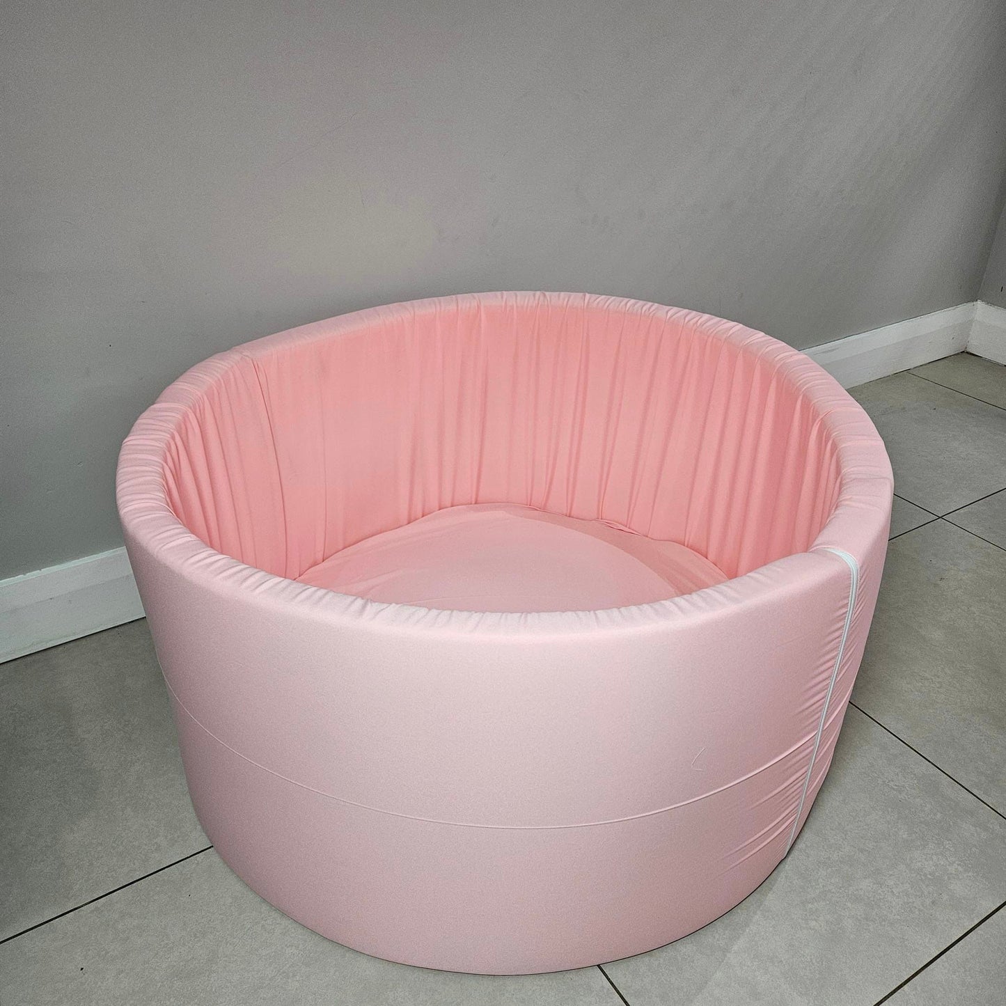 Ball pits - Sew Just More