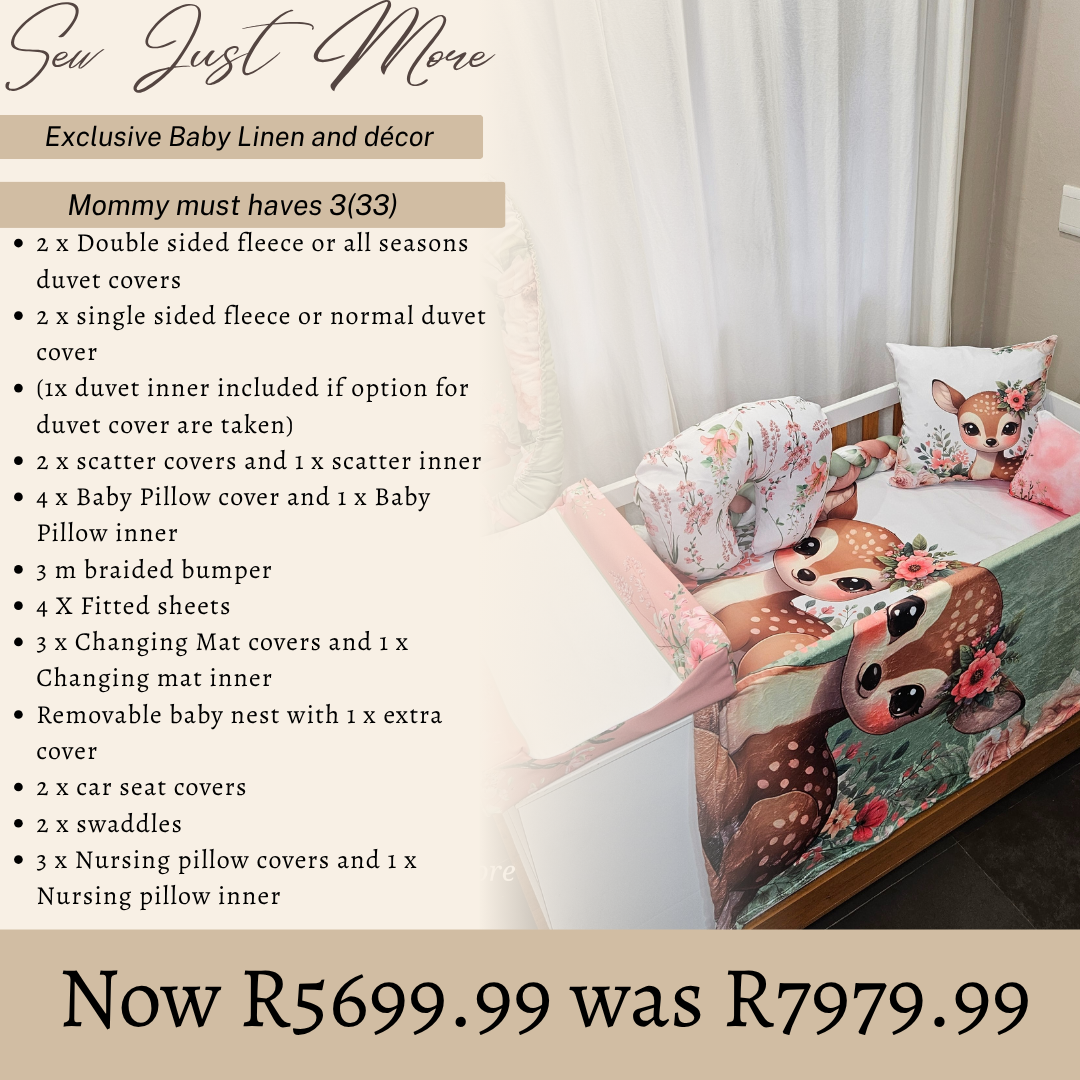 Must haves for every mommy 3 (33)