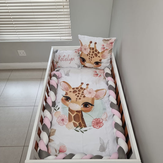 Magnificent Magical Butterfly Ellie - Sew Just More