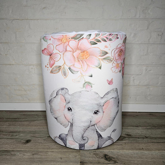 Magnificent Magical Butterfly Ellie - Sew Just More