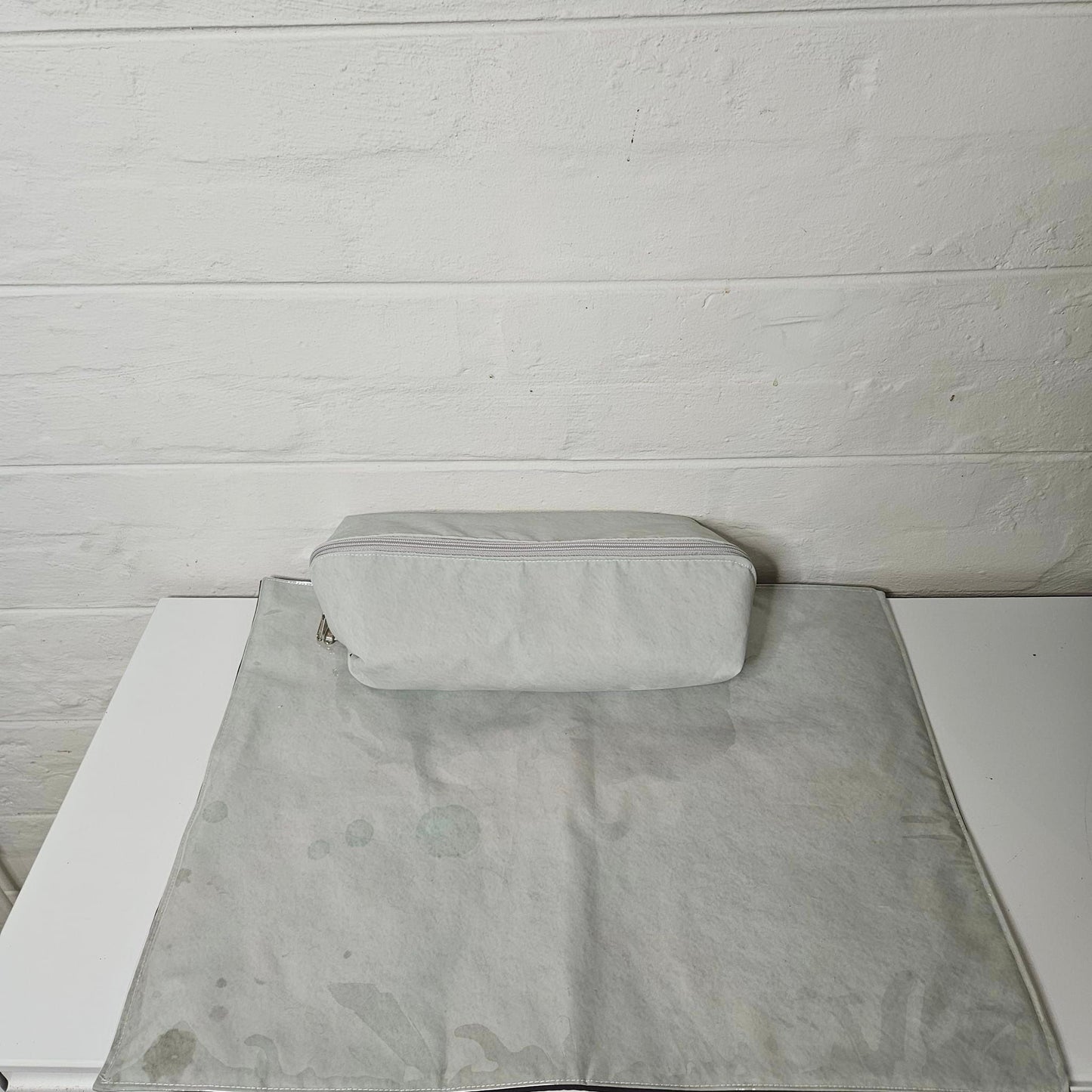 Forest Woodlands - Sew Just More