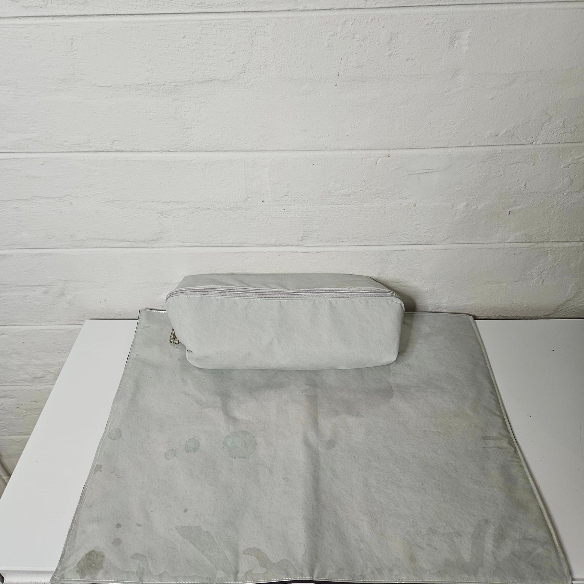 Forest Woodlands - Sew Just More