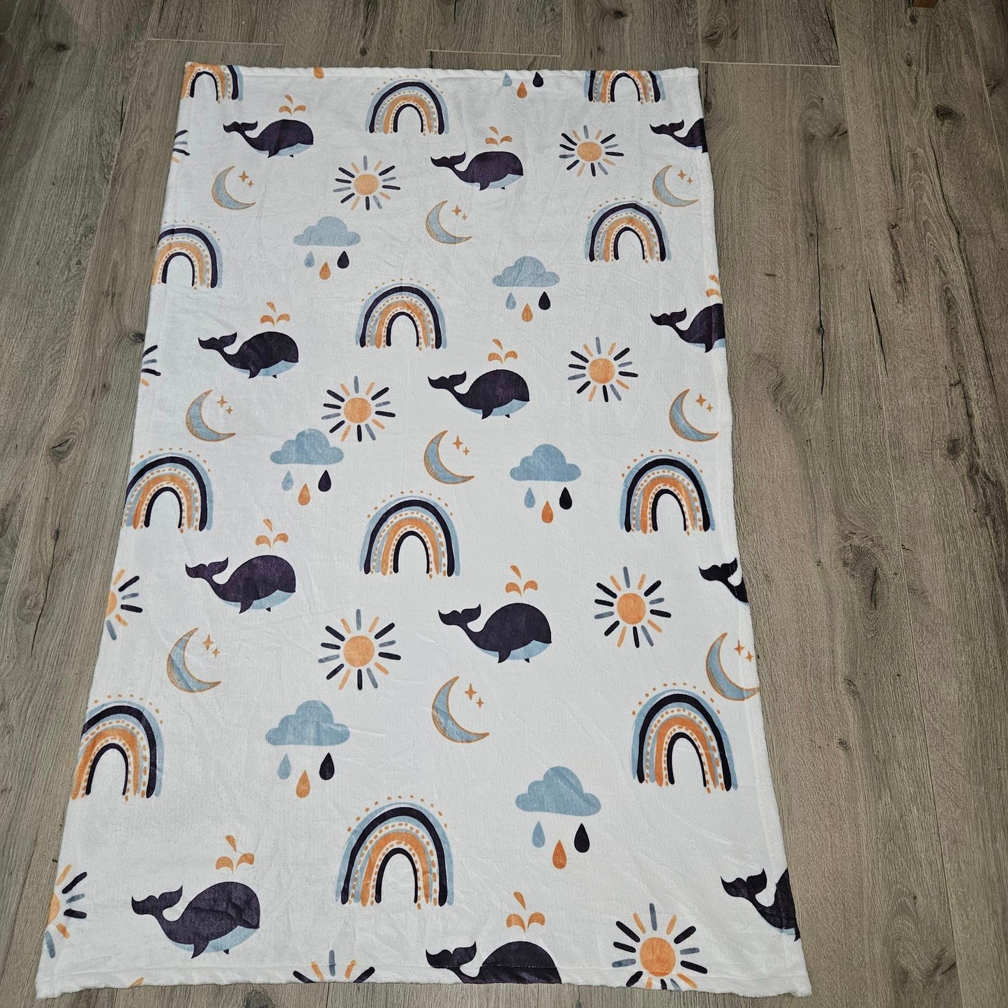 Something Special Navy and Mustard V1 - Sew Just More