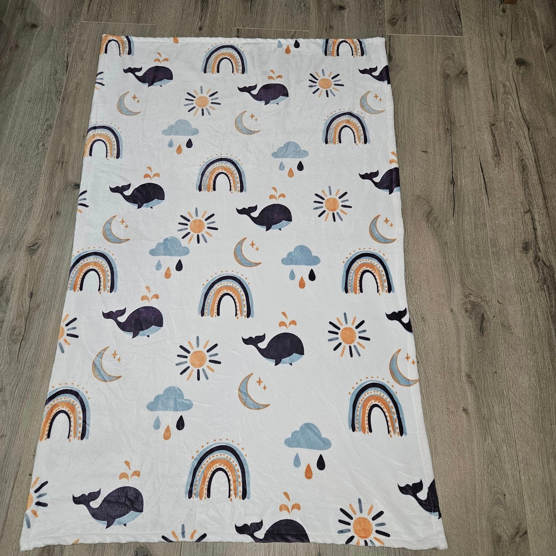 Something Special Navy and Mustard V1 - Sew Just More