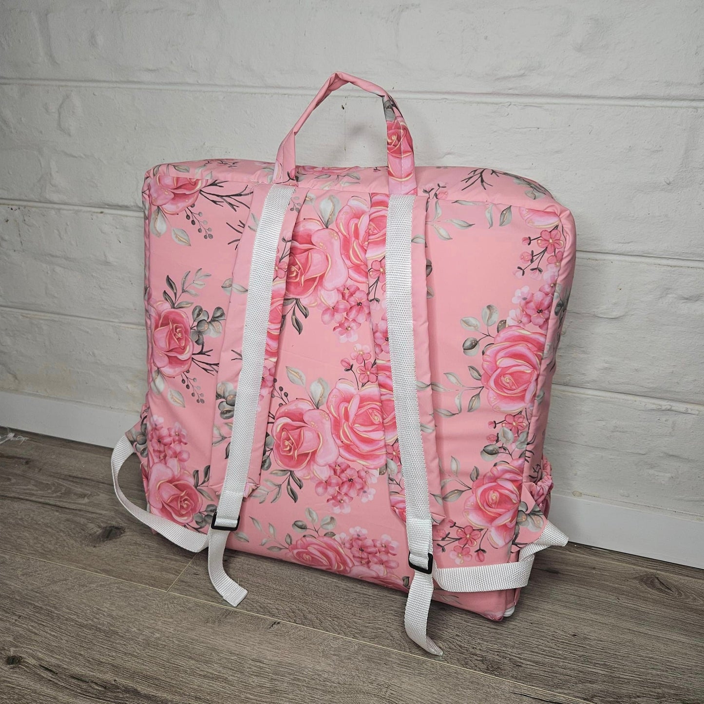 Aurora Golden Pink Ellie - Sew Just More