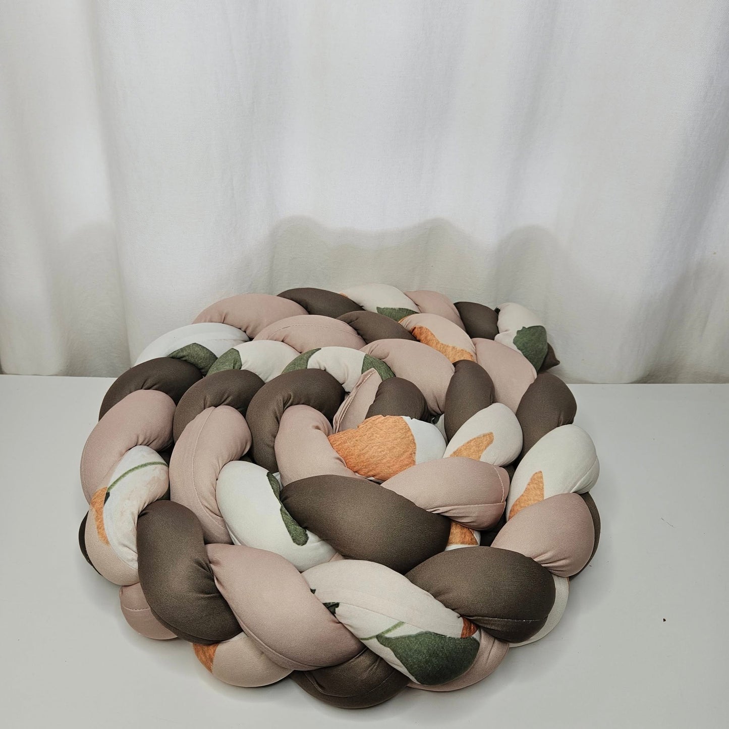 Safari Savanah Adventure  cot linen