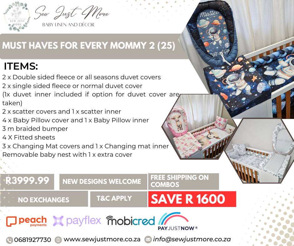 Must haves for every mommy 2 (25)