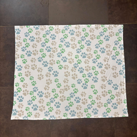 The Lion King swaddle Set