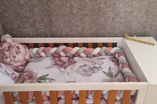 Just Peony - Sew Just More