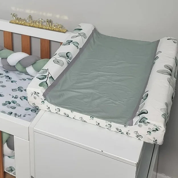 Pennygum!!! - Sew Just More