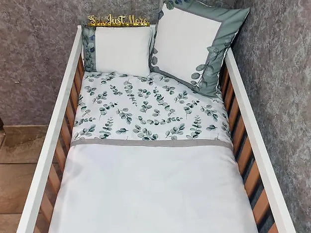 Sage Pennygum!!! - Sew Just More