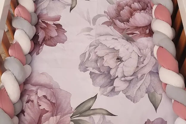 Just Peony - Sew Just More
