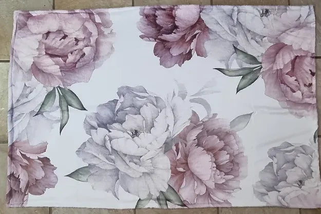 Just Peony - Sew Just More