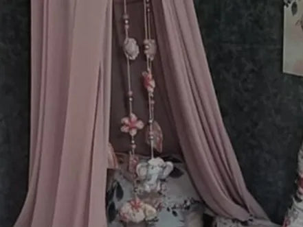 Over the Rainbow Ellie - Sew Just More