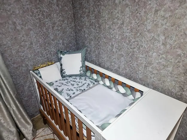 Sage Pennygum!!! - Sew Just More