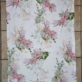 Bunny Wonderland - Sew Just More