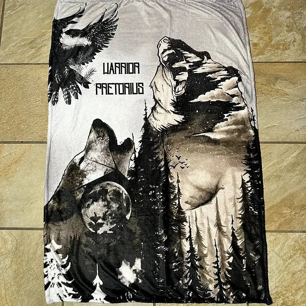 Unleash your inner Viking! - Sew Just More