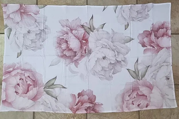 Just Peony - Sew Just More
