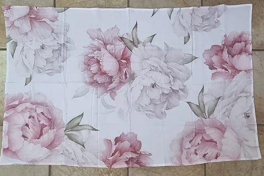 Just Peony - Sew Just More