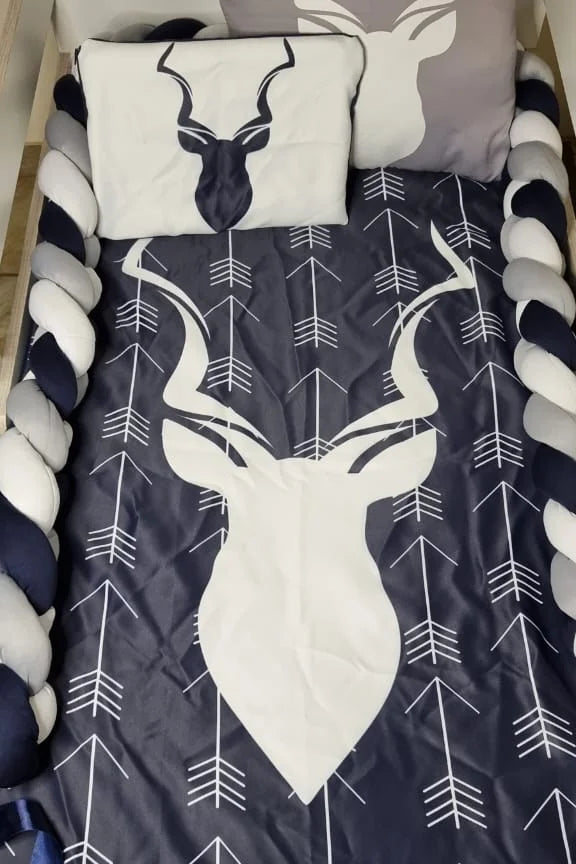 Kudo - Sew Just More