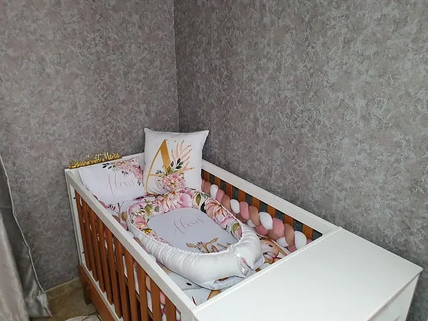 Whimsical Woodlands - Sew Just More