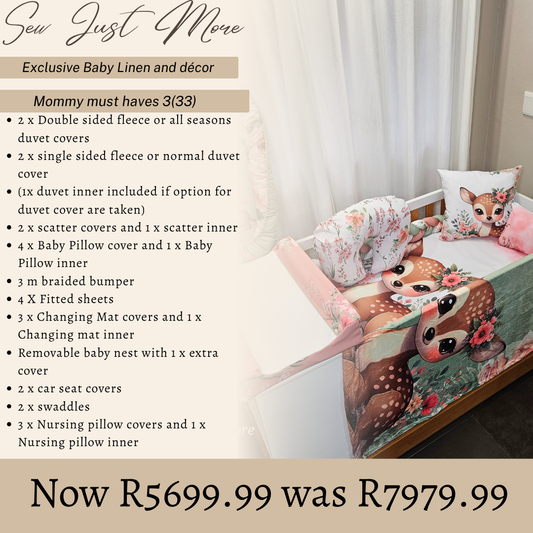 Must haves for every mommy 3 (33)
