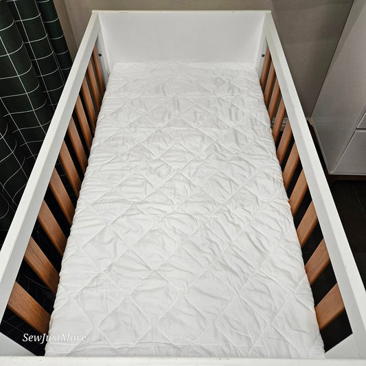 Custom Mattresses