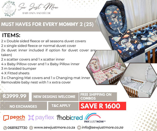 Must haves for every mommy 2 (25)