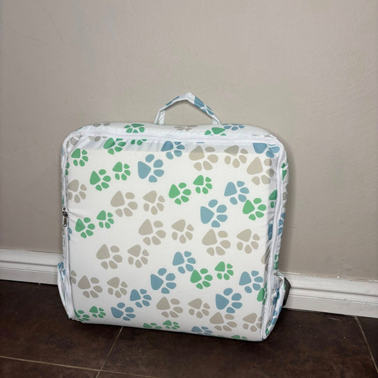 The Lion King Travel nest bag