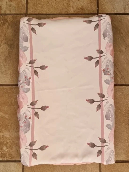 Glitter Elephant - Sew Just More