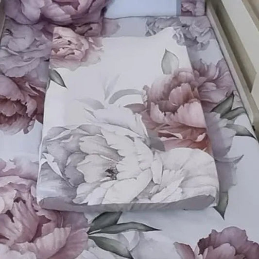 Just Peony - Sew Just More